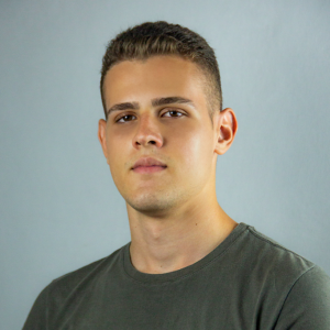Foto de Lucas Rodrigues