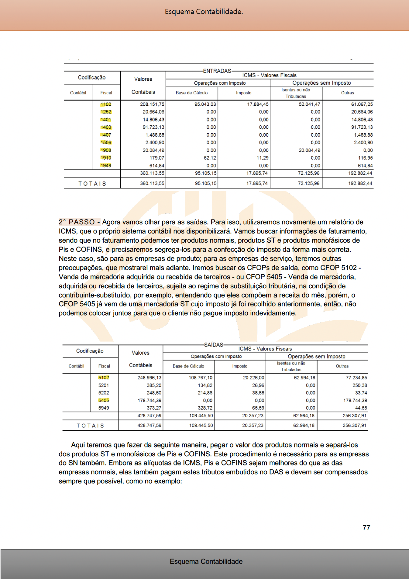 Captura de Tela 2025-07-06 às 11.24.16