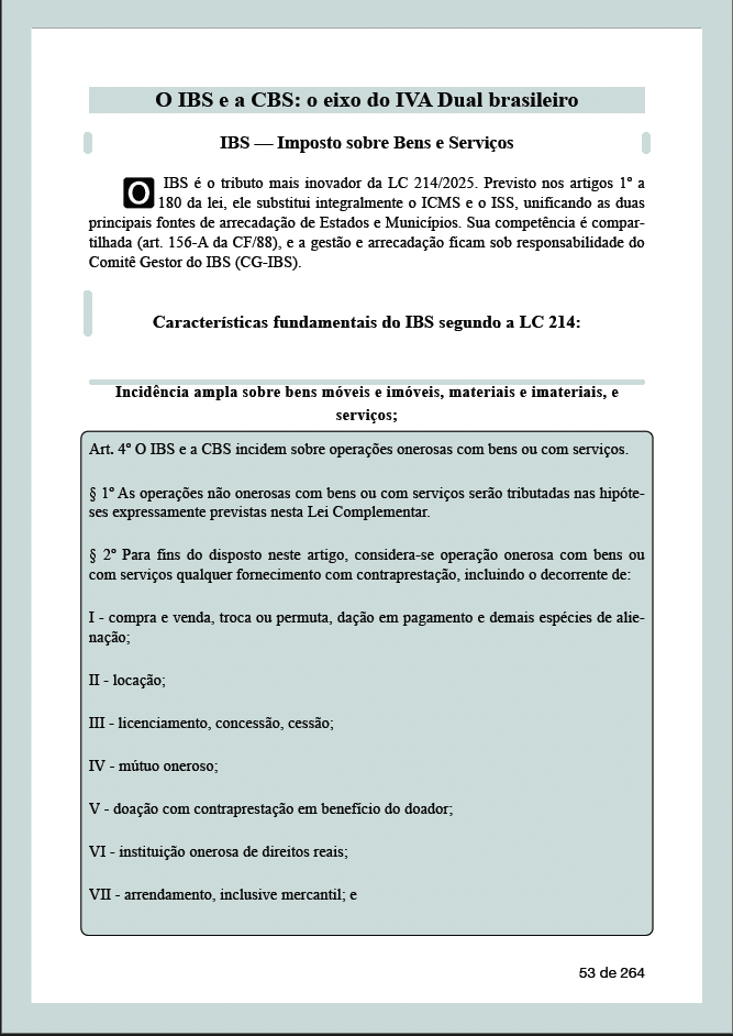 Captura de Tela 2025-12-02 às 10.19.52