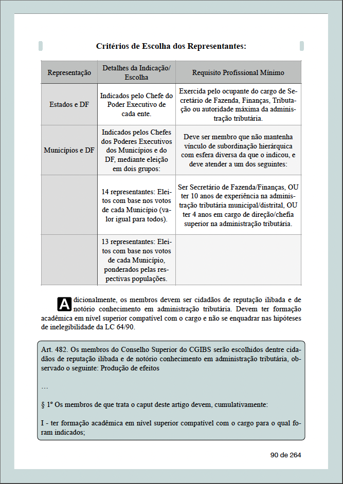 Captura de Tela 2025-12-02 às 10.20.33
