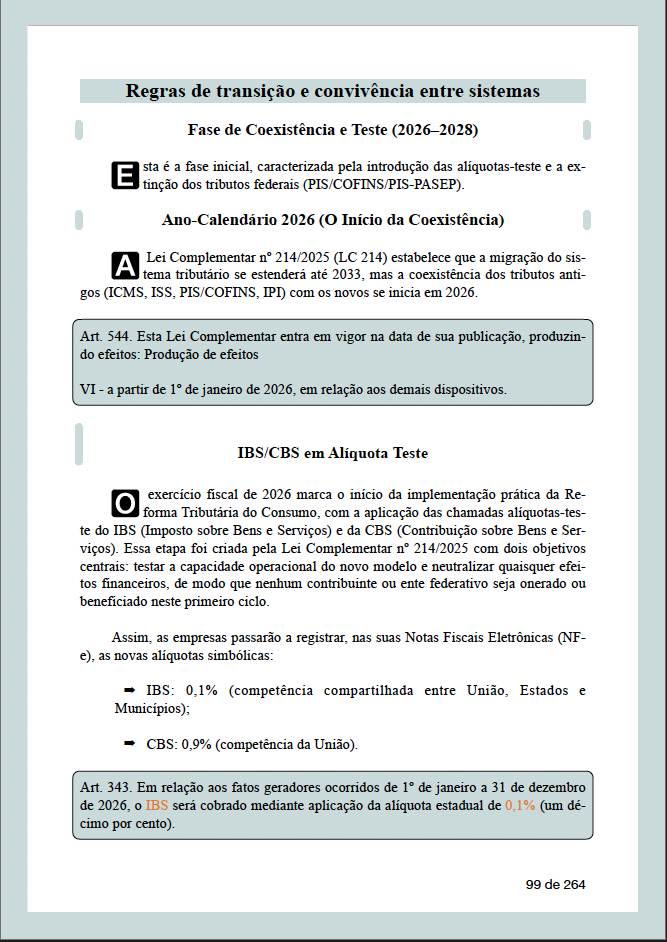Captura de Tela 2025-12-02 às 10.20.57