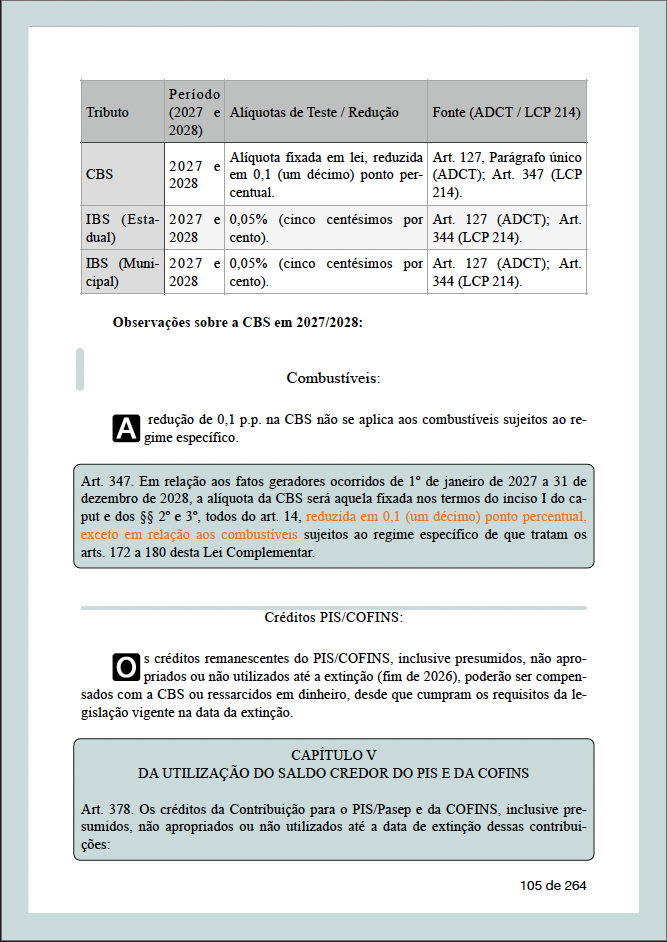 Captura de Tela 2025-12-02 às 10.21.54