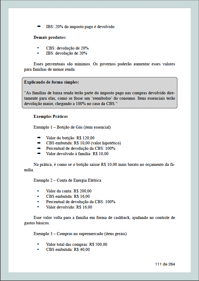 Captura de Tela 2025-12-02 às 10.22.30