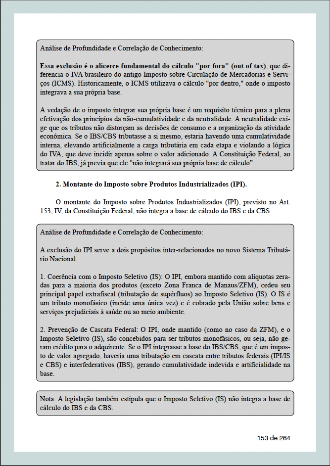 Captura de Tela 2025-12-02 às 10.23.28