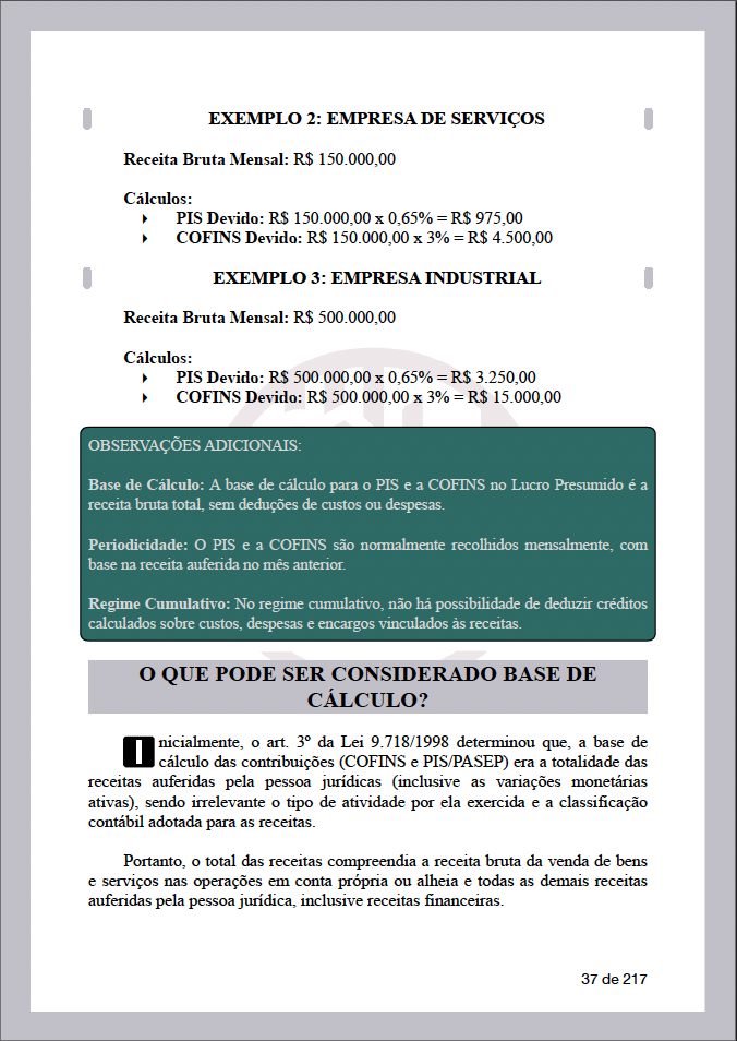 Captura de Tela 2026-03-10 às 14.22.58