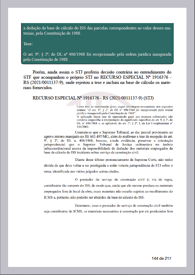 Captura de Tela 2026-03-10 às 14.24.22